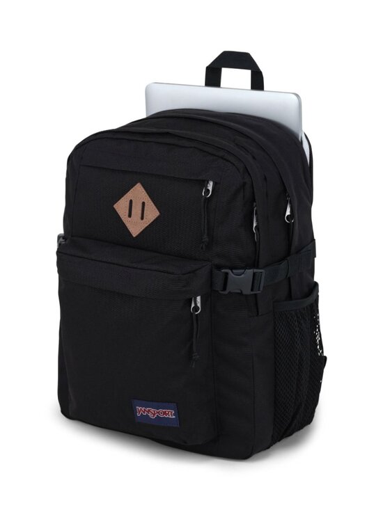 JANSPORT Main Campus Backpack 17 Inch Full Size Student College School Bag main image 8